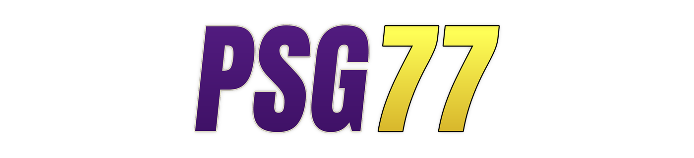 psg77